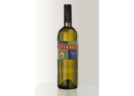 PRINCE STIRBEY TAMAIOASA ROMANEASCA SEC, vin alb, vin romanesc, agricola stirbey, prince stirbey, tamaioasa romaneasca sec