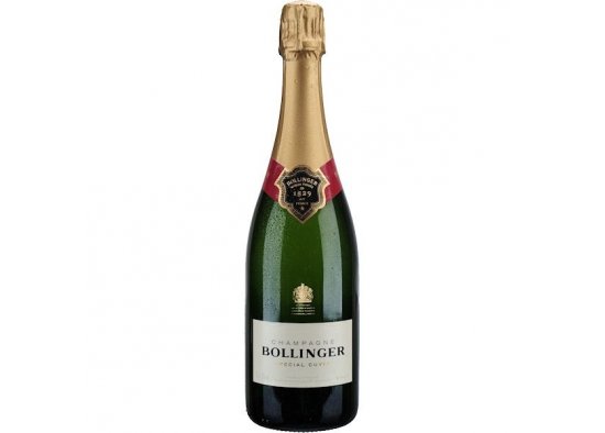 BOLLINGER BRUT SPECIAL CUVEE, bauturi fine, sampanie, champagne, bollinger