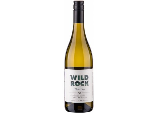 WILD ROCK SAUVIGNON BLANC, wild-rock.-sauvignon-blanc