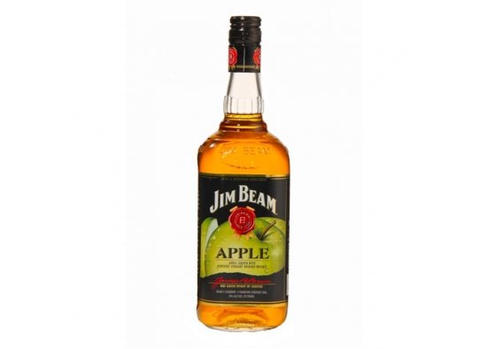 JIM BEAM APPLE, jim beam honey, bourbon, whisky, tarii, bauturi fine