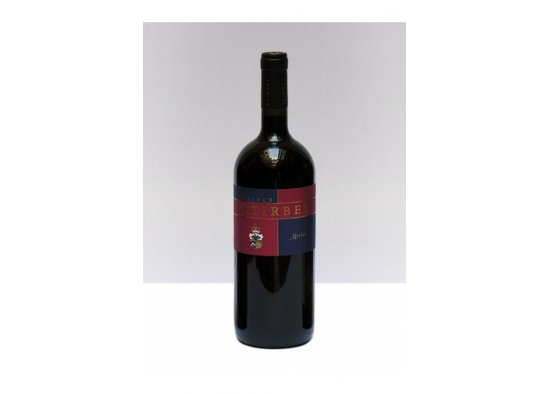 PRINCE STIRBEY MERLOT MAGNUM PASUNE (1.5 LITRI), vin rosu, vin romanesc, agricola stirbey, prince stirbey, merlot