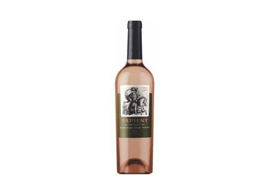LICORNA SAPIENT ROSE, licorna., vin rose, vin romanesc, vin dealu mare, vin romania