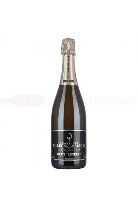 Champagne billecart salmon brut reserve magnum, Champagne, Vinuri franta,  Vinuri straine, champagne-billecart.-brut-reserve-(-1,5-litri-)---magnum
