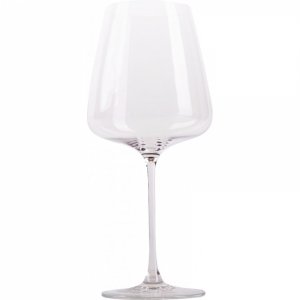Set 6 pahare pentru vin alb italesse etoile blanc, Pahare , Accesorii vinuri